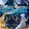 Hra Midnight Mysteries 2: Salem Witch Trials