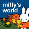 Hra Miffy's World
