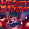 Hra Mighty Rodent
