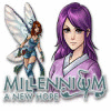 Hra Millennium: A New Hope