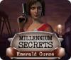 Hra Millennium Secrets: Emerald Curse