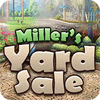 Hra Miller's Yard Sale