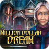 Hra Million Dollar Dream