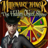 Hra Millionaire Manor: The Hidden Object Show