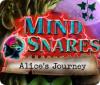 Hra Mind Snares: Alice's Journey