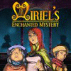 Hra Miriel's Enchanted Mystery