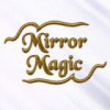 Hra Mirror Magic