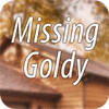 Hra Missing Goldy