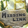 Hra The Missing Link
