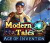 Hra Modern Tales: Age of Invention