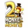 Hra Monkey Money 2