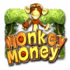 Hra Monkey Money
