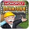 Hra Monopoly Downtown