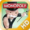 Hra Monopoly