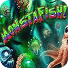 Hra MonstaFish
