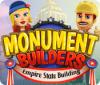 Hra Monument Builders: Empire State Building