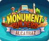 Hra Monument Builders: Alcatraz