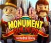 Hra Monument Builders: Cathedral Rising