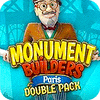 Hra Monument Builders Paris Double Pack