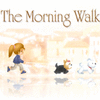 Hra Morning Walk