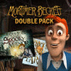 Hra Mortimer Beckett Double Pack