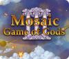 Hra Mosaic: Game of Gods III