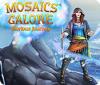 Hra Mosaics Galore: Glorious Journey
