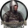 Hra Mount & Blade II: Bannerlord