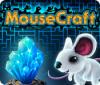 Hra MouseCraft
