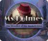 Hra Ms. Holmes: The Monster of the Baskervilles