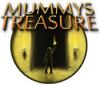 Hra Mummy's Treasure