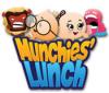 Hra Munchies' Lunch