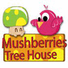 Hra Mushberries Tree House