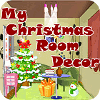 Hra My Christmas Room Decor