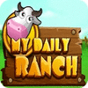 Hra My Daily Ranch