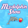 Hra My Dolphin Show