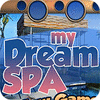 Hra My Dream Spa