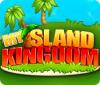 Hra My Island Kingdom