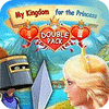 Hra My Kingdom for the Princess 2 and 3 Double Pack