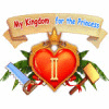 Hra My Kingdom for the Princess 2
