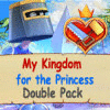 Hra My Kingdom for the Princess Double Pack