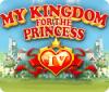 Hra My Kingdom for the Princess IV