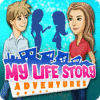 Hra My Life Story: Adventures