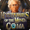 Hra Mysteries of the Mind: Coma