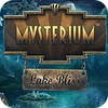 Hra Mysterium: Lake Bliss Collector's Edition