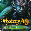 Hra Mystery Age: The Dark Priests
