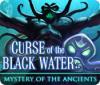 Hra Mystery Of The Ancients: The Curse of the Black Water