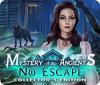 Hra Mystery of the Ancients: No Escape Collector's Edition