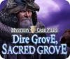 Hra Mystery Case Files: Dire Grove, Sacred Grove