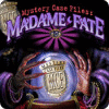 Hra Mystery Case Files: Madam Fate